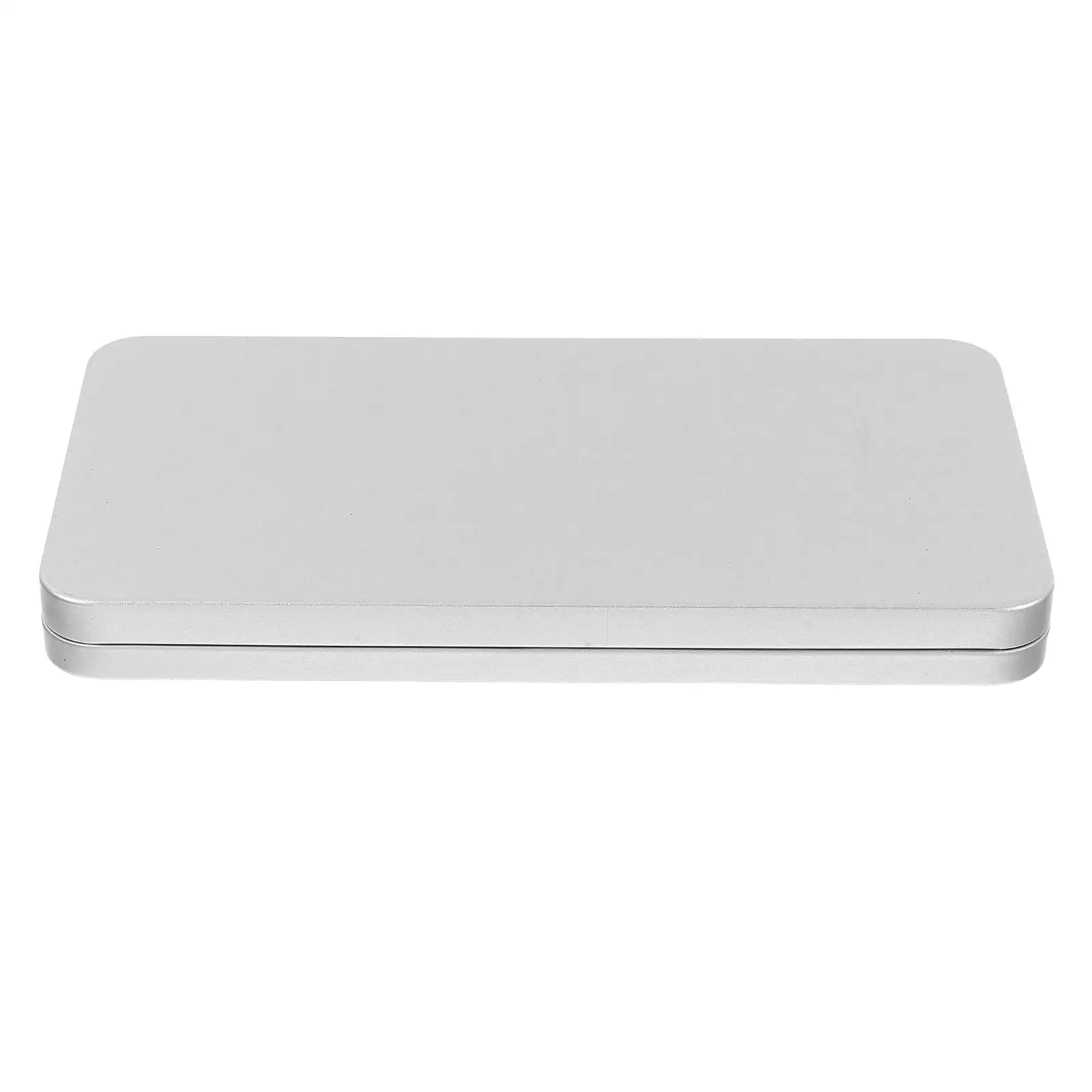 Cash Box Metal Bill Case Coin Holder Tray Organizer Money Container Protective Spacesaving Elegant Appearance Storage
Cash Box Metal Bill Case Coin Holder Tray Organizer Money Container Protective Spacesaving Elegant Appearance Storage