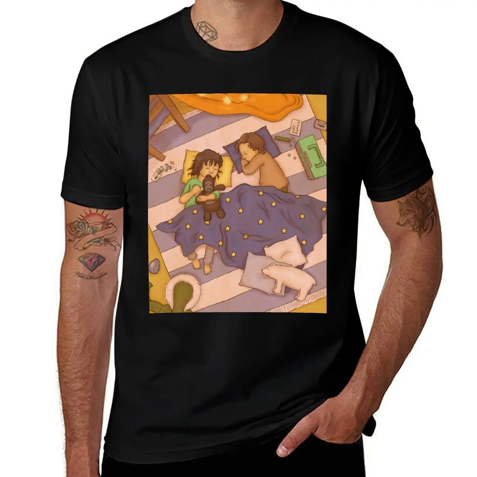 shirts shirt graphic man vintage man t t adventure for T-Shirt t Too graphic shirt much man for
shirts shirt graphic man vintage man t t adventure for T-Shirt t Too graphic shirt much man for