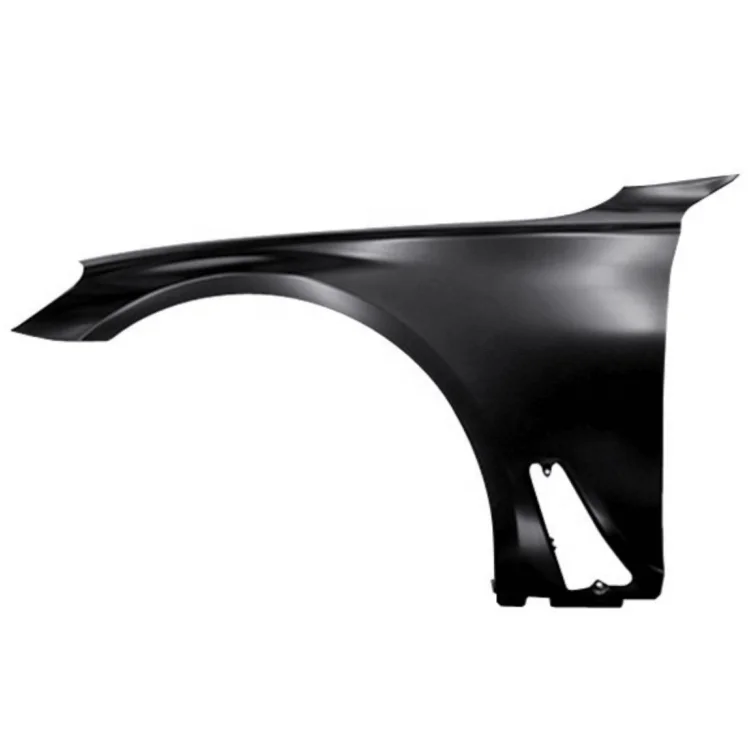OEM 41007427513 41007427514 FRONT WING FENDER FOR 7 SERIES G11/G12 2015-2019
OEM 41007427513 41007427514 FRONT WING FENDER FOR 7 SERIES G11/G12 2015-2019