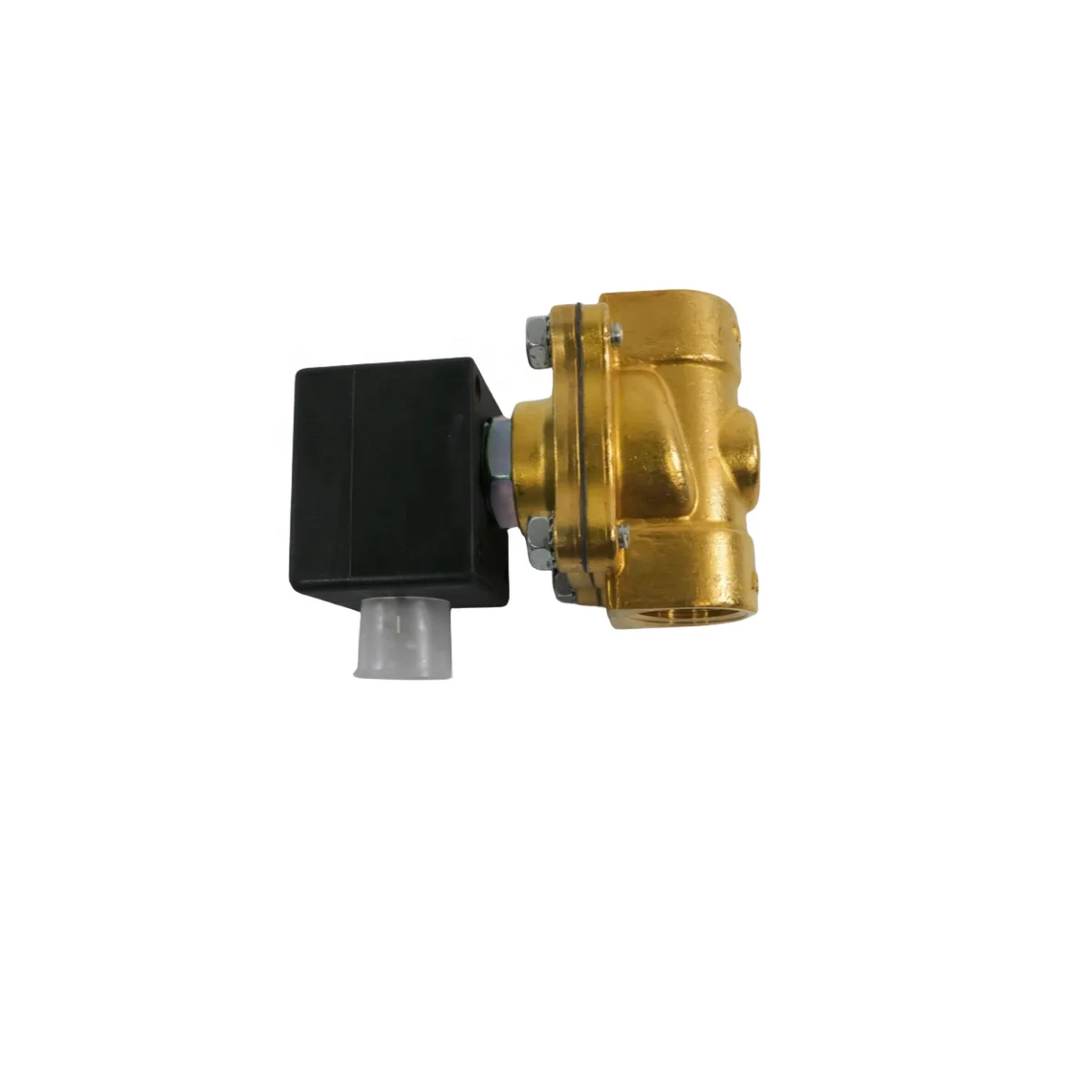 Nieuwe Originele Atlas Copco Luchtcompressor 1091637156 1091637158 1091637159 1091637160 1091637177 1091637178 1091637179 109163
Nieuwe Originele Atlas Copco Luchtcompressor 1091637156 1091637158 1091637159 1091637160 1091637177 1091637178 1091637179 109163