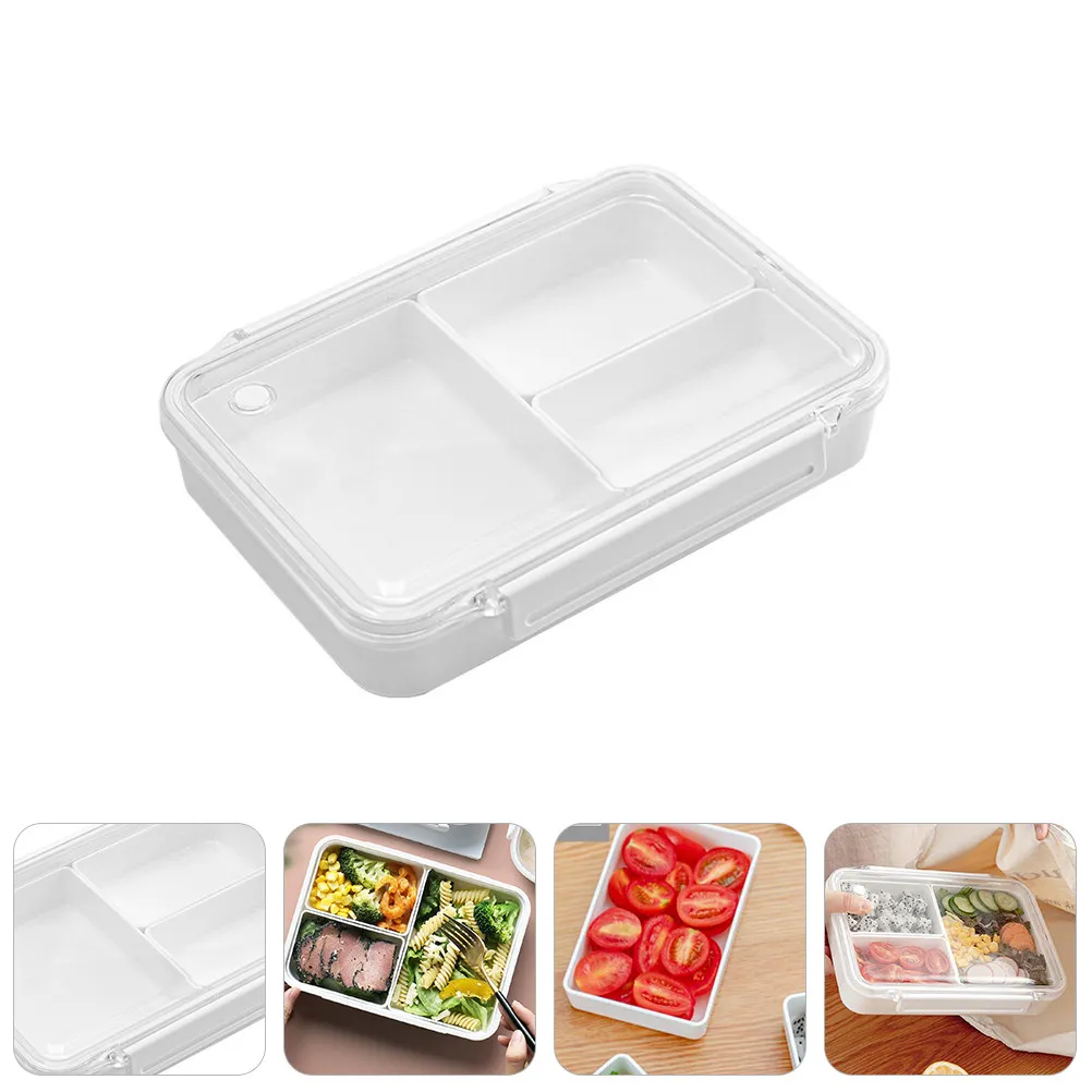 Ланч-бокс для микроволновой печи, 1 шт., высококачественный контейнер для еды из ПП и АБС-пластика, портативный бенто-бокс с силиконовым уплотнителем для офиса, школы, пикника
Ланч-бокс для микроволновой печи, 1 шт., высококачественный контейнер для еды из ПП и АБС-пластика, портативный бенто-бокс с силиконовым уплотнителем для офиса, школы, пикника