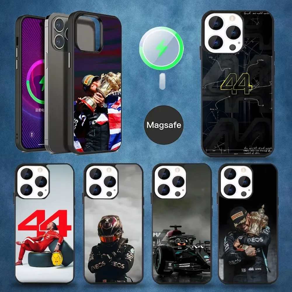 Racing 44 L-Lewis H-Hamilton Phone Case For iPhone 16,15,14,13,12,11,Pro,Max,Plus,Mini,Magsafe,Magnetic Wireless Charging Case
Racing 44 L-Lewis H-Hamilton Phone Case For iPhone 16,15,14,13,12,11,Pro,Max,Plus,Mini,Magsafe,Magnetic Wireless Charging Case