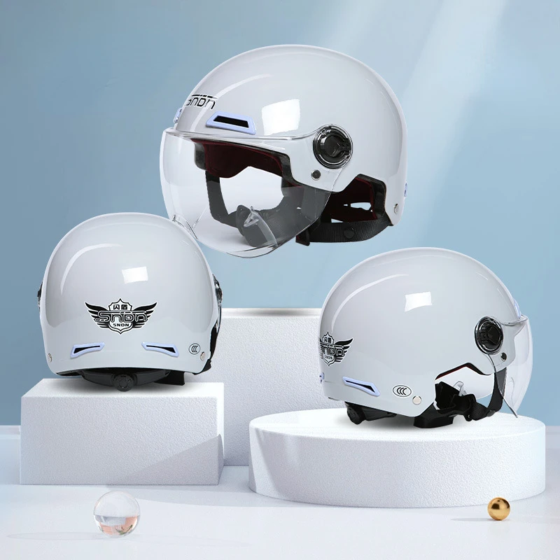 Motorcycle Helmet Motorbike Helmet for Women Men Off-road Helmet Casco Moto Motocross Capacetes Para Moto Flip Helmets
Motorcycle Helmet Motorbike Helmet for Women Men Off-road Helmet Casco Moto Motocross Capacetes Para Moto Flip Helmets