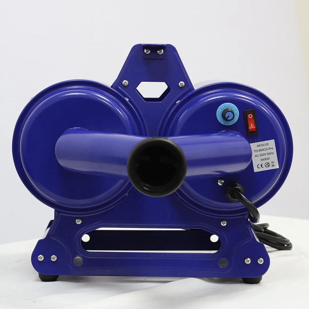 Многофункциональный воздушный двигатель | Водонепроницаемый и устойчивый к коррозии, регулятор температуры, воздушный движетель за доступным качеством
Многофункциональный воздушный двигатель | Водонепроницаемый и устойчивый к коррозии, регулятор температуры, воздушный движетель за доступным качеством