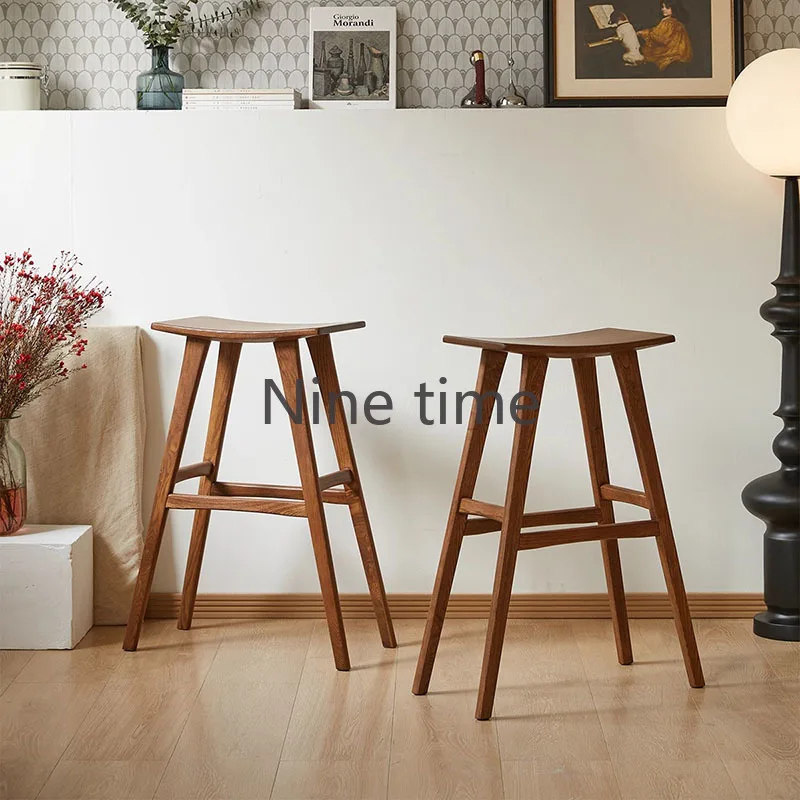 Wood House Bar Writing Chair Aesthetic Wheels Accent Stools Lounge Chairs Shop Rattan Makeup Sillas Para Comedor Rocking Outdoor
Wood House Bar Writing Chair Aesthetic Wheels Accent Stools Lounge Chairs Shop Rattan Makeup Sillas Para Comedor Rocking Outdoor