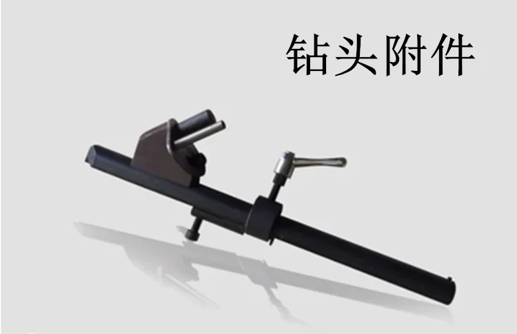 U 20,000 Grinding Machine, Carving Cutter Milling Cutter Drill Machining Center Grinding Machine, Accessories
U 20,000 Grinding Machine, Carving Cutter Milling Cutter Drill Machining Center Grinding Machine, Accessories