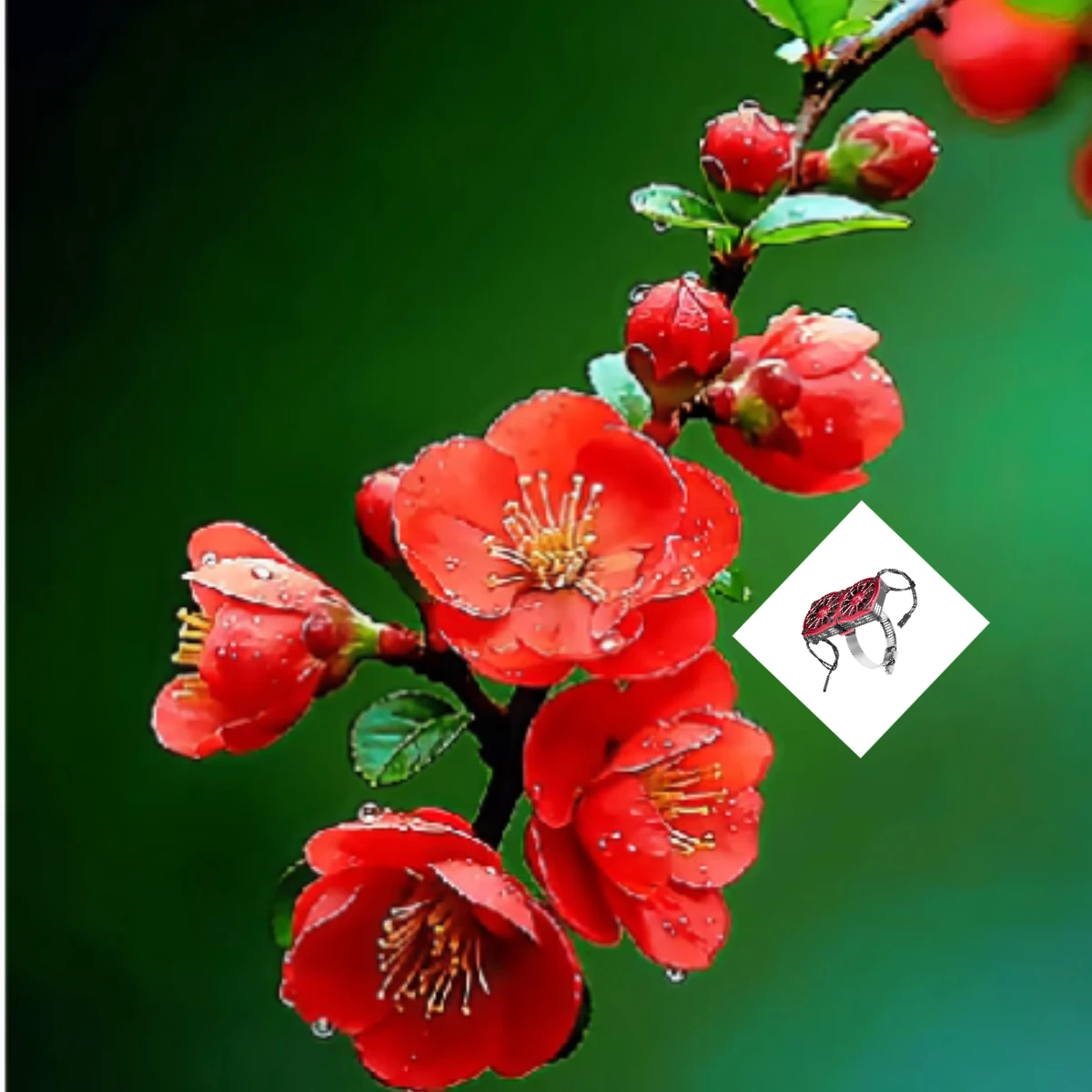 GPM 7075-T6 СПЛАВ + 316 НЕРЖАВЕЮЩАЯ СТАЛЬ ДВОЙНОЙ ОХЛАЖДАЮЩИЙ ВЕНТИЛЯТОР 40X40 ММ ДОСТУПНЫЙ ДЛЯ МОТОРА СЕРИ 40-56
GPM 7075-T6 СПЛАВ + 316 НЕРЖАВЕЮЩАЯ СТАЛЬ ДВОЙНОЙ ОХЛАЖДАЮЩИЙ ВЕНТИЛЯТОР 40X40 ММ ДОСТУПНЫЙ ДЛЯ МОТОРА СЕРИ 40-56