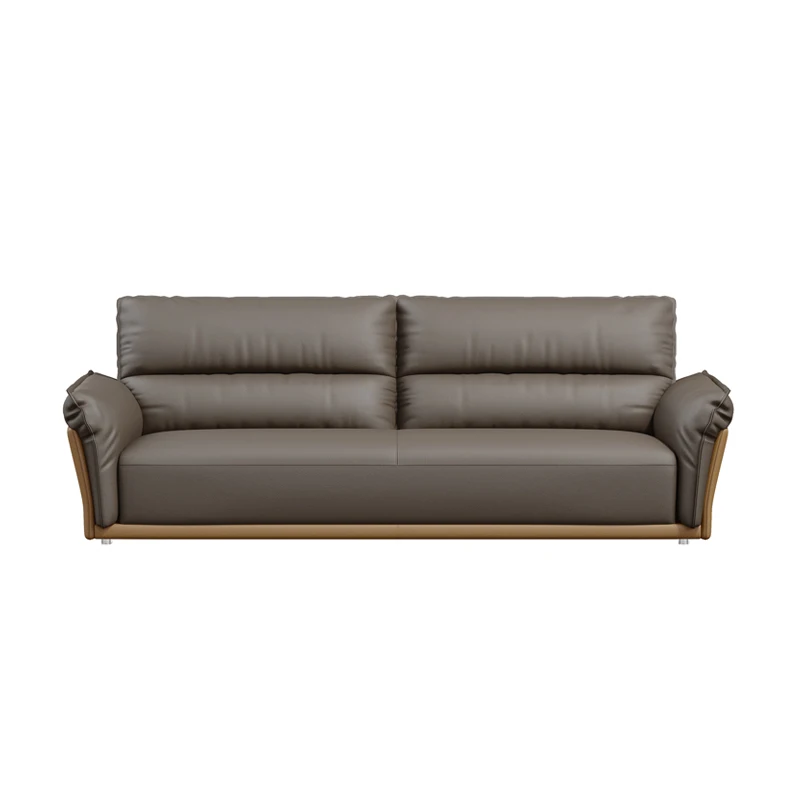 @#Minimalist Modern Business Reception Sofa Three Seater Contemporary Luxury for Office Area
@#Minimalist Modern Business Reception Sofa Three Seater Contemporary Luxury for Office Area