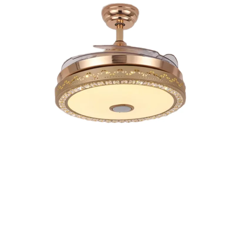 Telescopic ceiling fan with lamp and bedroom living room remote dimmable reversible motor
Telescopic ceiling fan with lamp and bedroom living room remote dimmable reversible motor