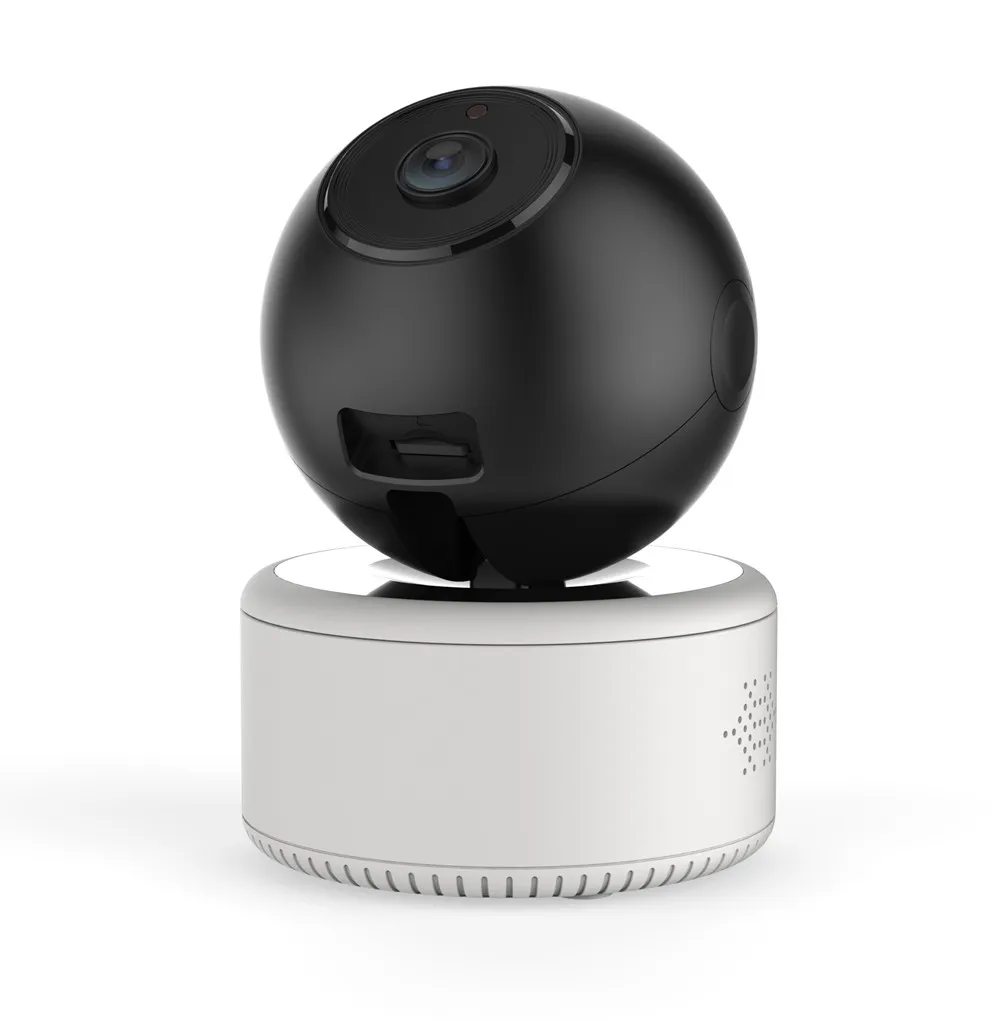 3MP 1296P iCsee APP Беспроводная PTZ IP купольная камера AI датчик человеческого обнаружения Домашняя безопасность радионяня
3MP 1296P iCsee APP Беспроводная PTZ IP купольная камера AI датчик человеческого обнаружения Домашняя безопасность радионяня
