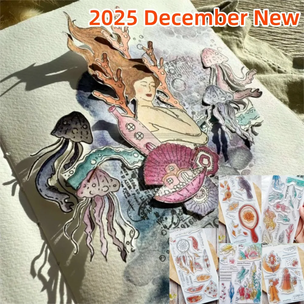 Metal Cutting Dies Scrapbook Diary Decoration Ceiling Lamp Stencil Embossing Template DIY Greeting Card Handmade 2025 Christmas
Metal Cutting Dies Scrapbook Diary Decoration Ceiling Lamp Stencil Embossing Template DIY Greeting Card Handmade 2025 Christmas