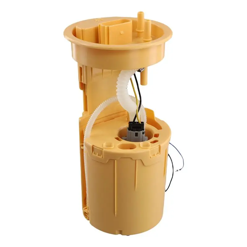Leading-Diesel Fuel Pump Module For VW Transporter T5 1.9-2.5L 2003-2009 7H0919088 7E0919088 405058007018Z
Leading-Diesel Fuel Pump Module For VW Transporter T5 1.9-2.5L 2003-2009 7H0919088 7E0919088 405058007018Z