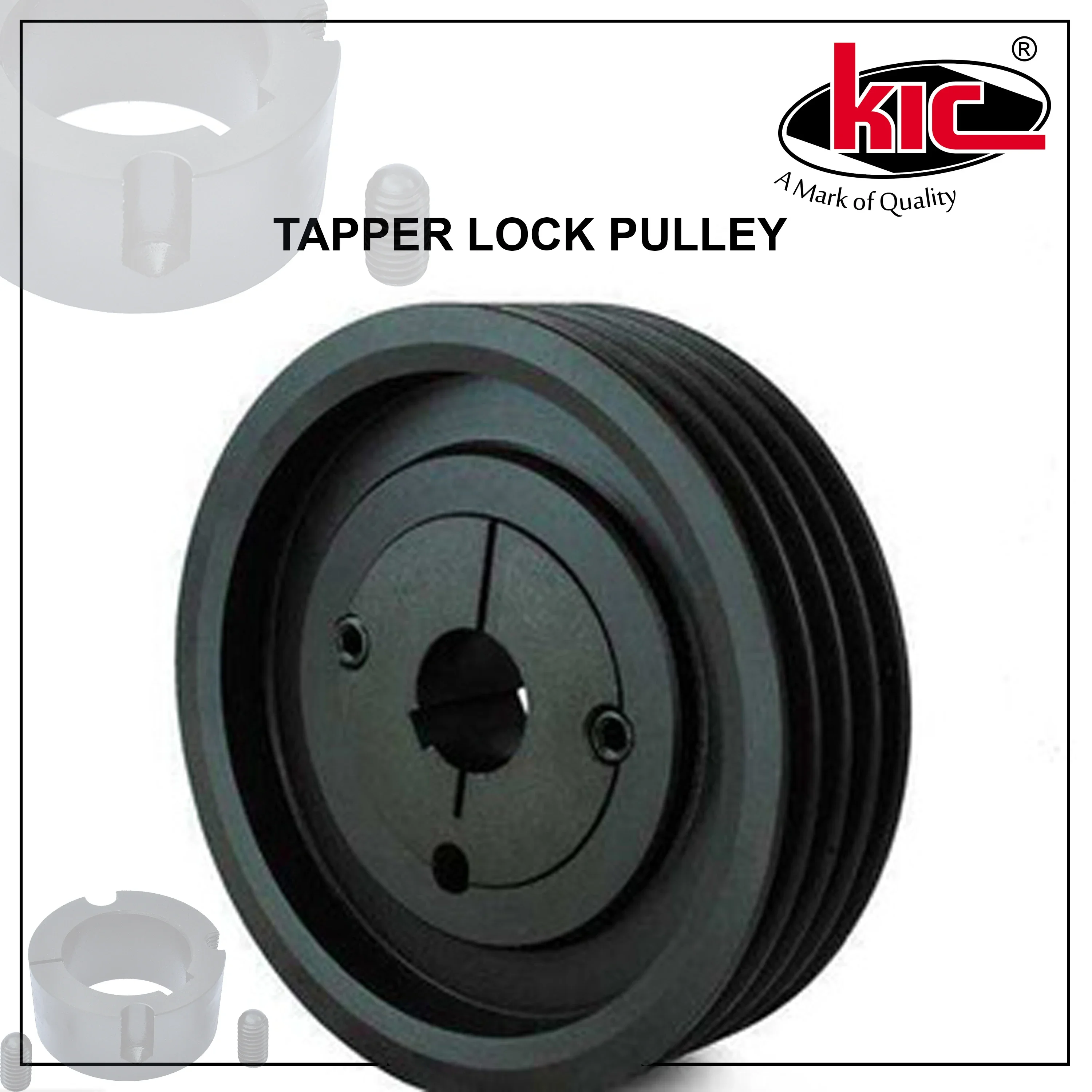 Высокопроизводительный Tapper Lock Pulley пояс для лазерной машины зубчатые синхронные зубчатые шкивы для экспорта горячая Распродажа спиральные Gea
Высокопроизводительный Tapper Lock Pulley пояс для лазерной машины зубчатые синхронные зубчатые шкивы для экспорта горячая Распродажа спиральные Gea