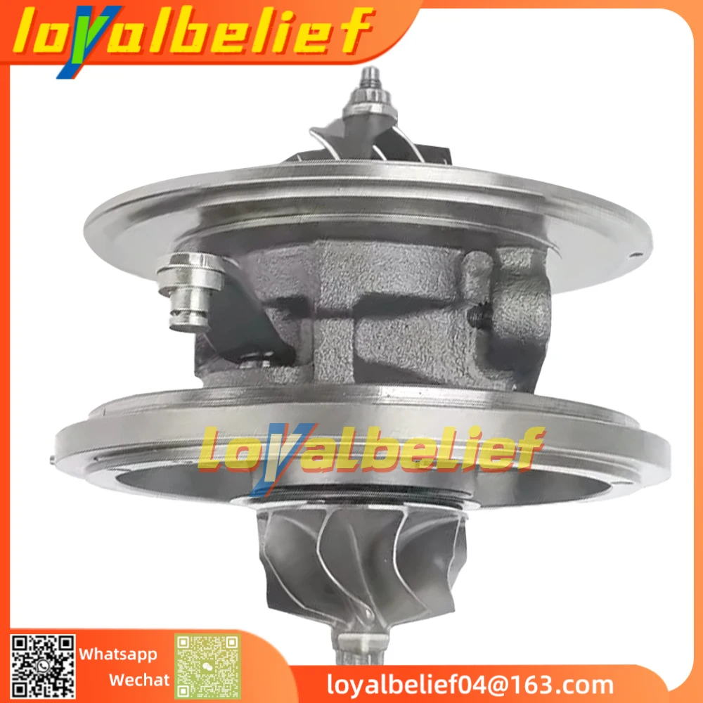 GTB1749VK Turbine Turbo Cartridge Core For Land Rover Defender 2.2 90Kw 122HP 2.2 L DT244 2006-2016 LR042752 788479-0003
GTB1749VK Turbine Turbo Cartridge Core For Land Rover Defender 2.2 90Kw 122HP 2.2 L DT244 2006-2016 LR042752 788479-0003