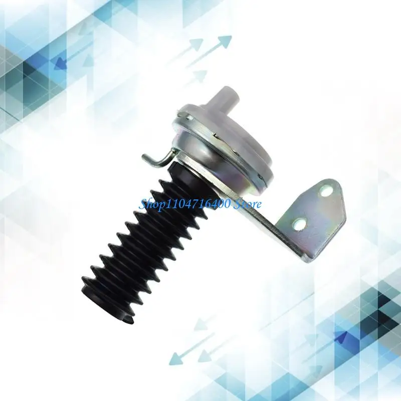y1gd Freewheel Clutch Actuater 3820A049 MR453711 для замены автомобильной замены Pajero.
y1gd Freewheel Clutch Actuater 3820A049 MR453711 для замены автомобильной замены Pajero.