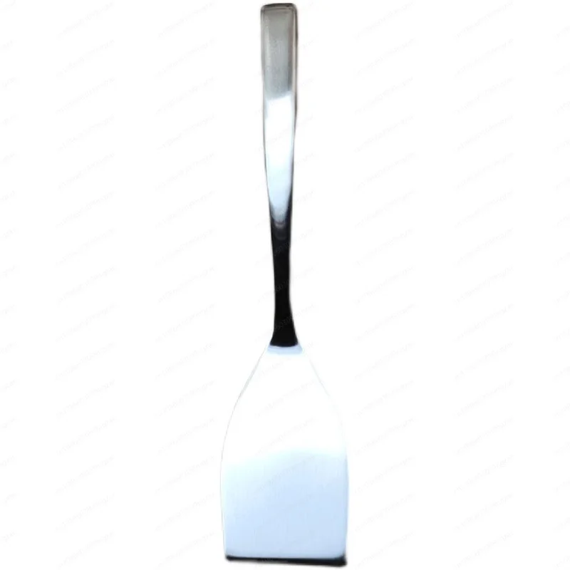 Стейк из нержавеющей стали 304, пицца, теппаньяки, блин, интегрированная формовка
Стейк из нержавеющей стали 304, пицца, теппаньяки, блин, интегрированная формовка