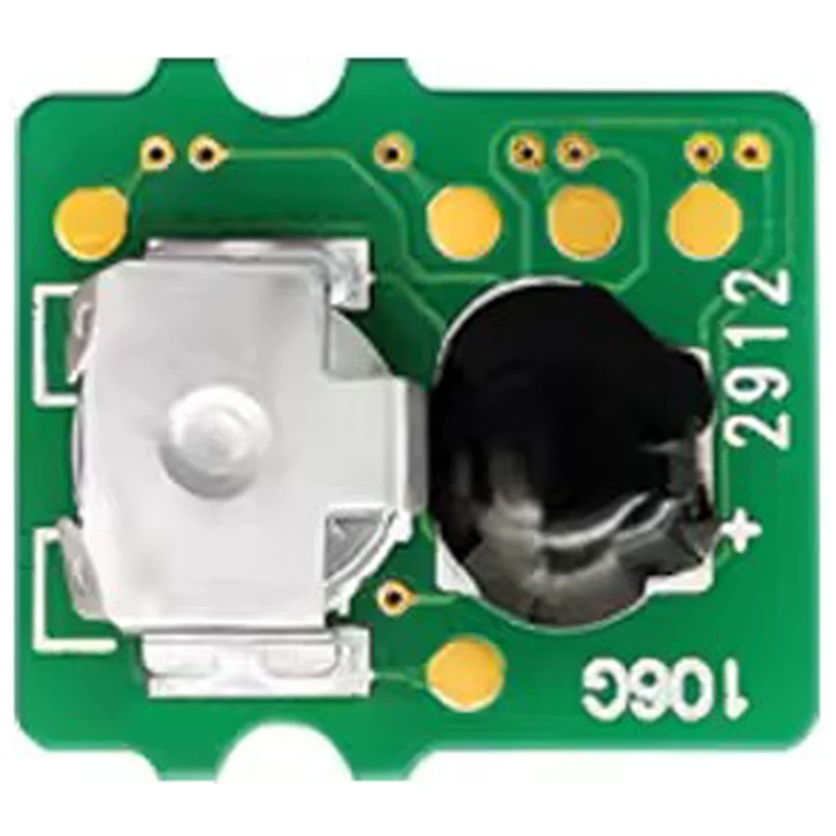Toner Chip Refill Kits Reset for Brother MFC L 2920 MFC L 2980 MFC L 3780 DCP 2620 D W CDW DW DN CDN XL DWXL DW(XL) DWE MFP
Toner Chip Refill Kits Reset for Brother MFC L 2920 MFC L 2980 MFC L 3780 DCP 2620 D W CDW DW DN CDN XL DWXL DW(XL) DWE MFP
