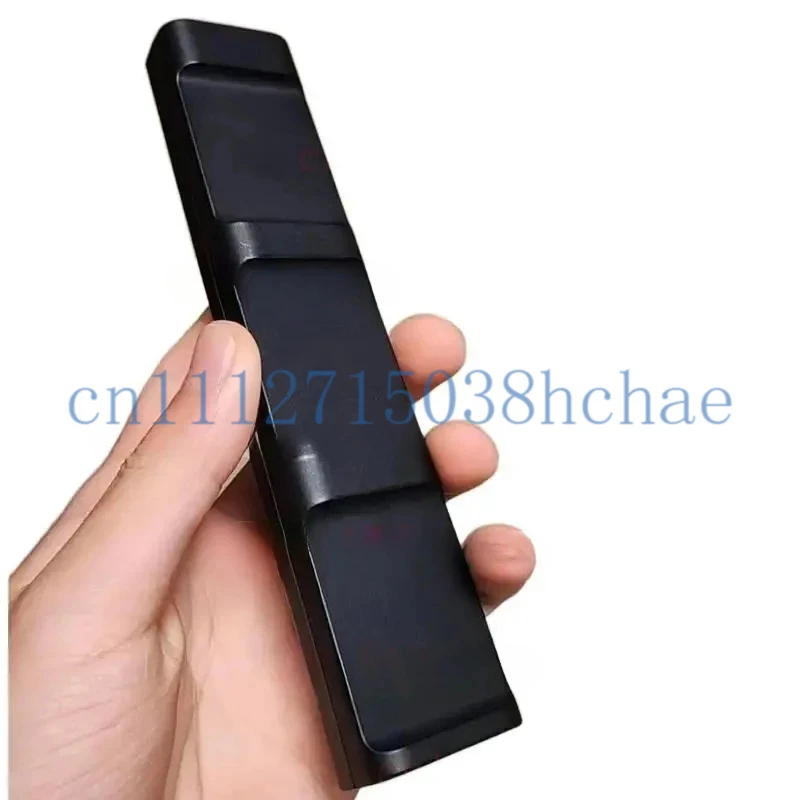 Used FOR DJI FPV Battery Charging Hub
Used FOR DJI FPV Battery Charging Hub