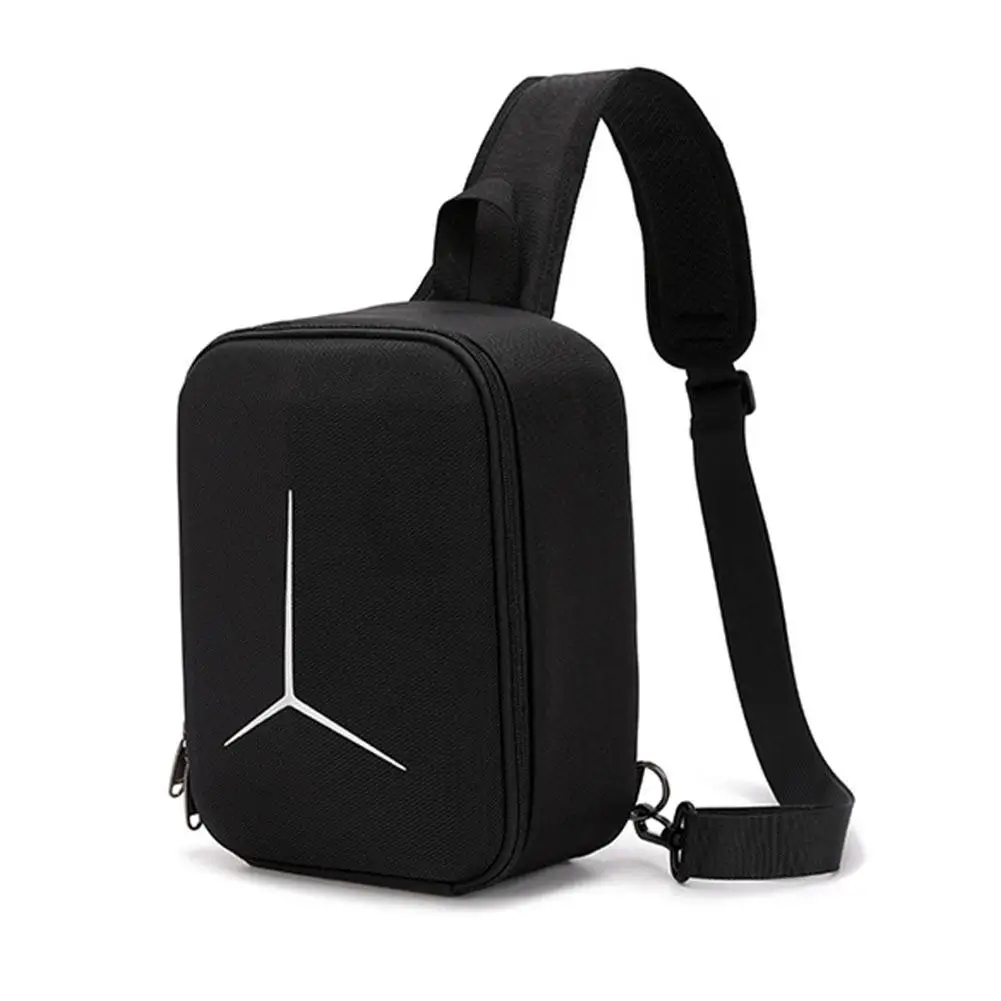 For Dji Neo2 Bag Storage Case Backpack Messenger Chest Bag Portable Fashion Box For Neo2 Shoulder Bag Accessories
For Dji Neo2 Bag Storage Case Backpack Messenger Chest Bag Portable Fashion Box For Neo2 Shoulder Bag Accessories