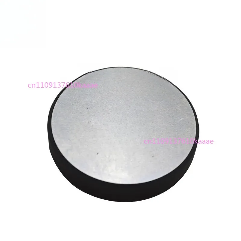 Diamond Hardness Block HRA/HRB/HRC Rockwell Hardness Tester Standard Block Rockwell Hardness Standard Test Block
Diamond Hardness Block HRA/HRB/HRC Rockwell Hardness Tester Standard Block Rockwell Hardness Standard Test Block