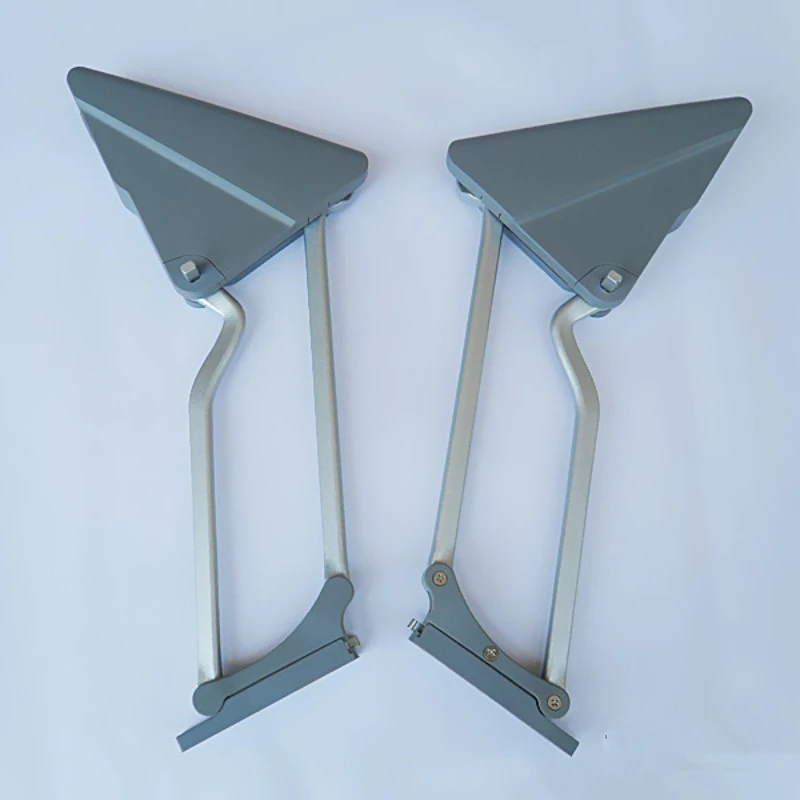 H28 Upward Tilting Sliding Door Support Hydraulic Door Hinge Support Cabinet Accessories Support Cabinet Door Air
H28 Upward Tilting Sliding Door Support Hydraulic Door Hinge Support Cabinet Accessories Support Cabinet Door Air