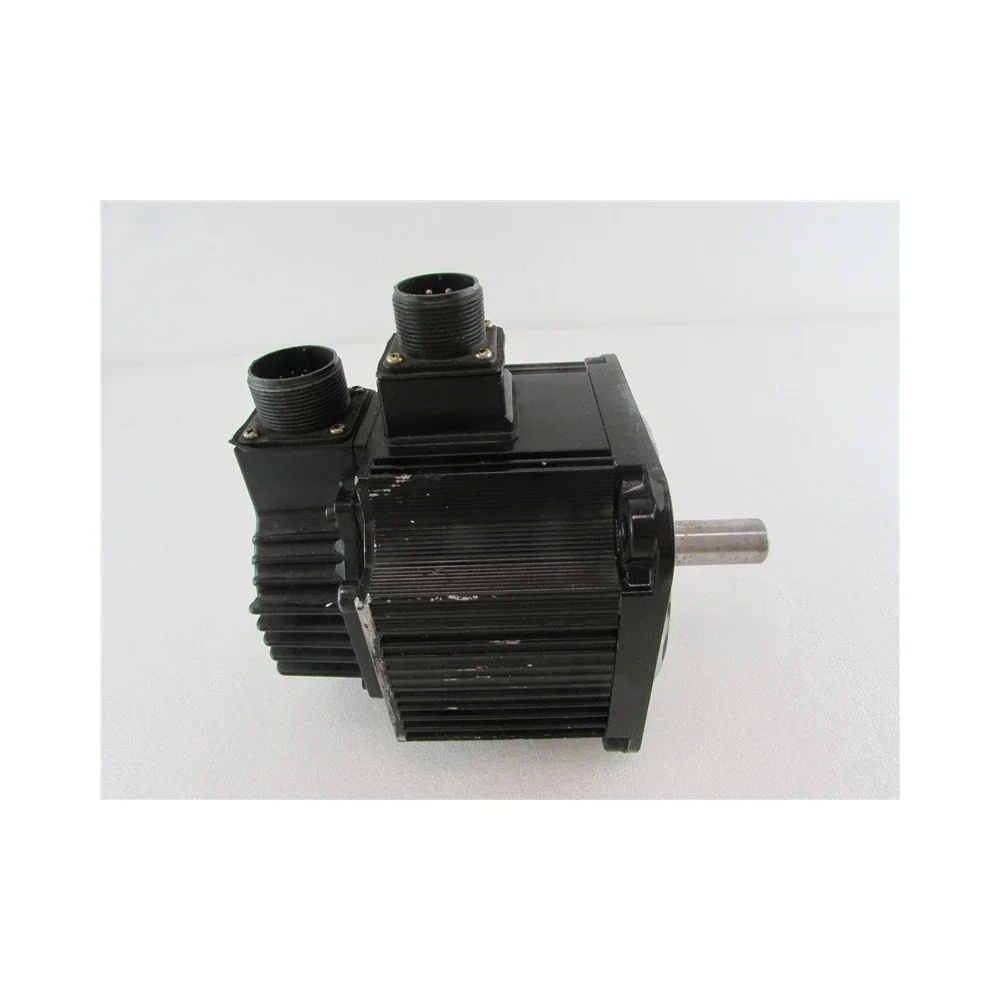 original servo motor dc ac servo motor and drive SGMGH-30ACA21
original servo motor dc ac servo motor and drive SGMGH-30ACA21