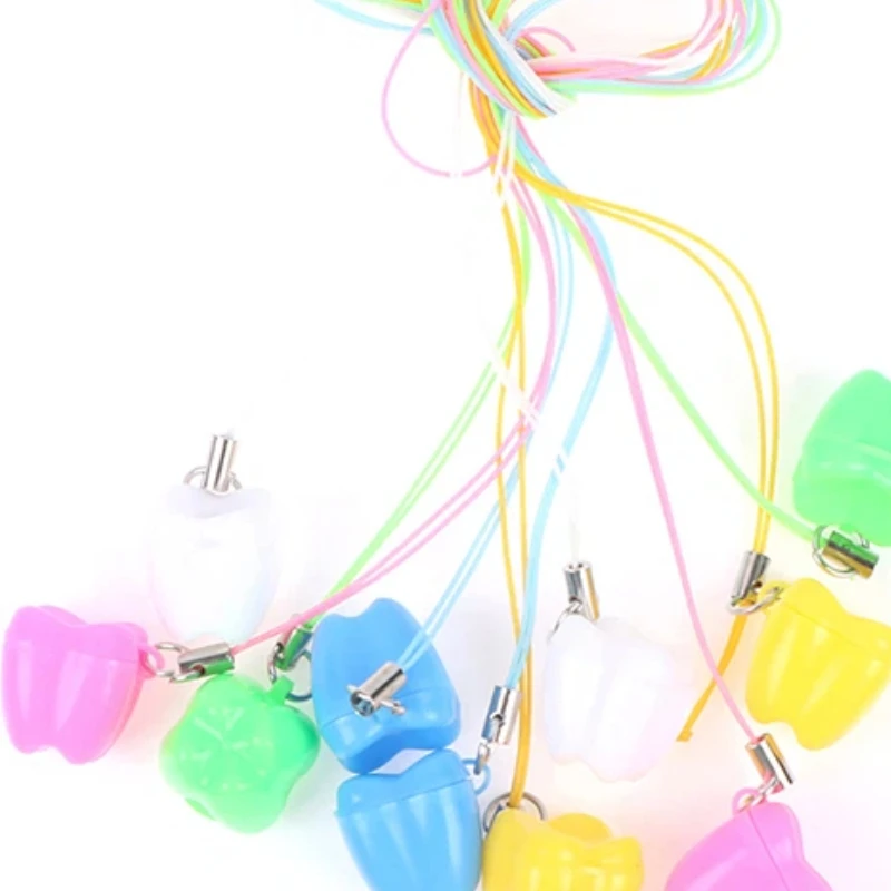 10 шт. красочный ящик для хранения зубов для маленьких детей, органайзер для молочных зубов, держатель на память
10 шт. красочный ящик для хранения зубов для маленьких детей, органайзер для молочных зубов, держатель на память