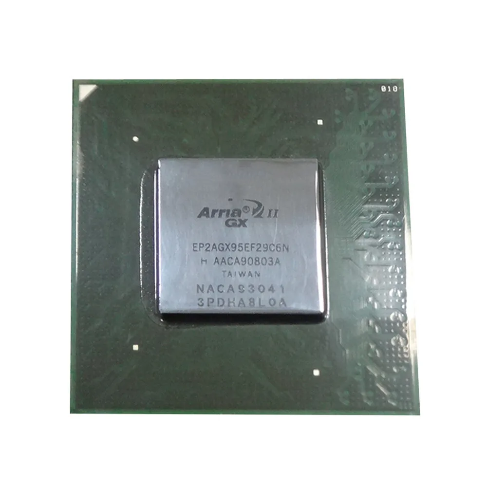 EP2AGX95EF29I5N EP2AGX95EF29I3N EP2AGX95EF29C6N EP2AGX95EF29C5N EP2AGX95EF29C4N IC Chip New Original Integrated Circuit
EP2AGX95EF29I5N EP2AGX95EF29I3N EP2AGX95EF29C6N EP2AGX95EF29C5N EP2AGX95EF29C4N IC Chip New Original Integrated Circuit