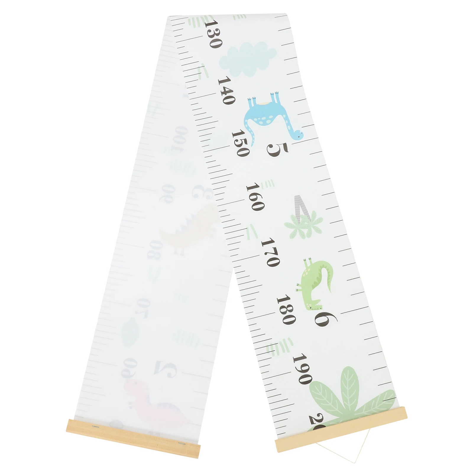 Kids Height Chart Centimeters Growth Wall Measurement Sticker Child Room Decor Home Kindergarten Classroom Gift Choice
Kids Height Chart Centimeters Growth Wall Measurement Sticker Child Room Decor Home Kindergarten Classroom Gift Choice