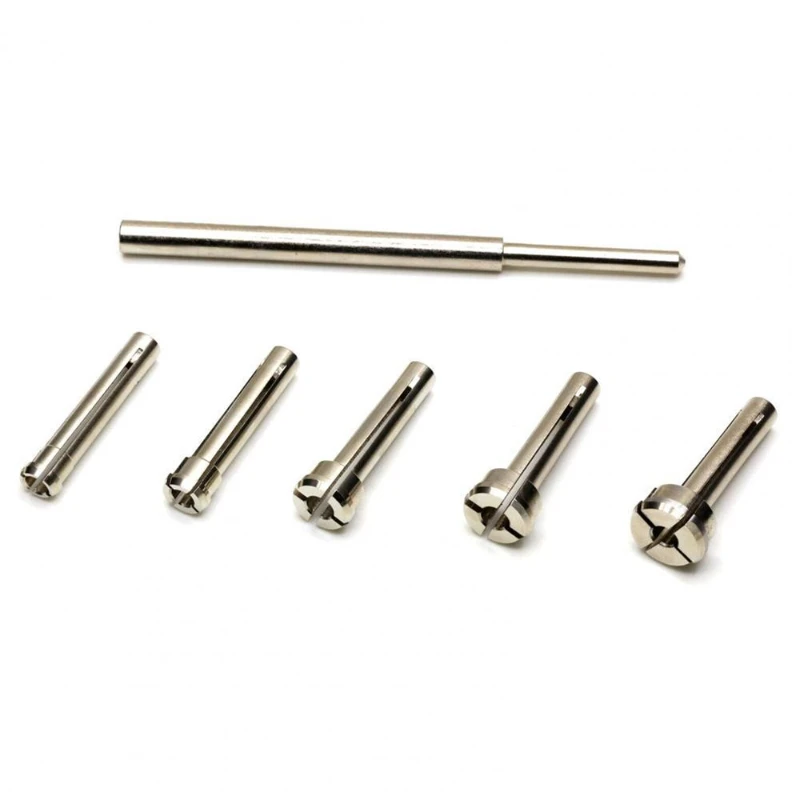 Bicycle Bearing Removal Tool Wheel Set Hub Bearing Remover Removal Tool Set
Bicycle Bearing Removal Tool Wheel Set Hub Bearing Remover Removal Tool Set