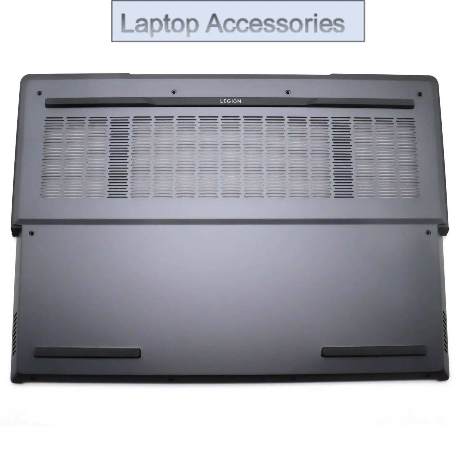 F New Bottom D Cover Lower Case For Legion Pro 7 16IRX8H 82WQ Pro 7 16ARX8H 82WS
F New Bottom D Cover Lower Case For Legion Pro 7 16IRX8H 82WQ Pro 7 16ARX8H 82WS