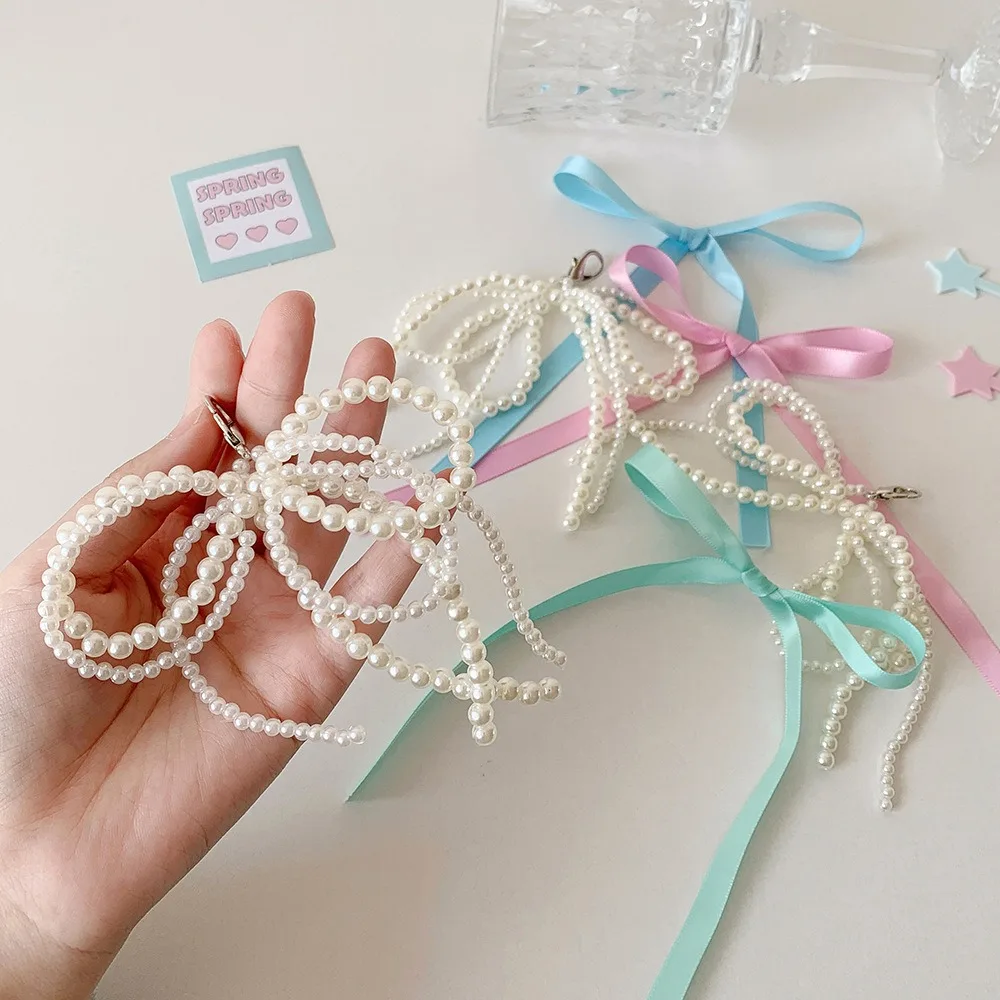 С брелком DIY лента держатель для фотокарт любовь сердце кулон ПВХ обложка для карт Idol Защитная пленка для дисплея изображения в корейском стиле
С брелком DIY лента держатель для фотокарт любовь сердце кулон ПВХ обложка для карт Idol Защитная пленка для дисплея изображения в корейском стиле