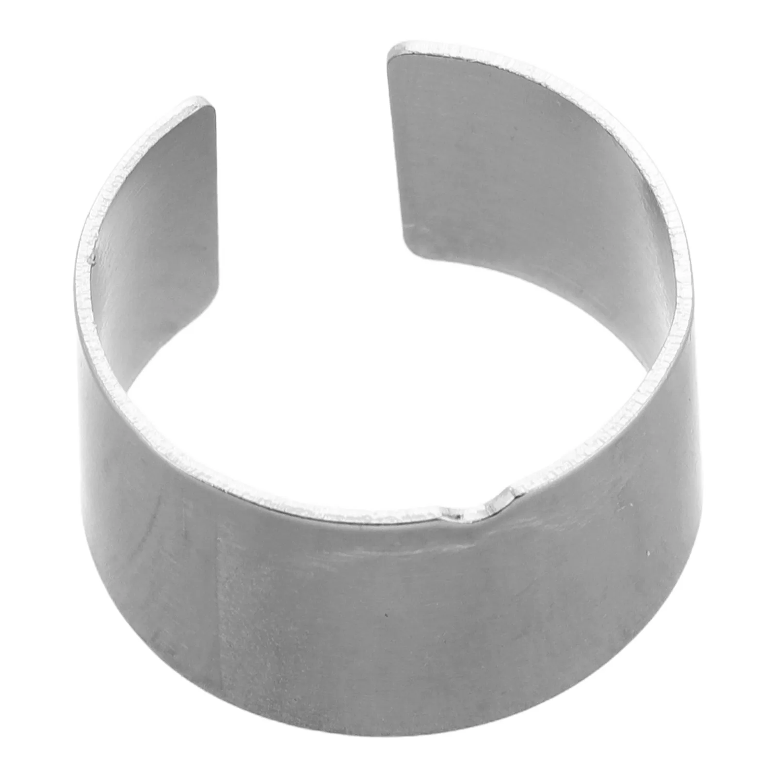 Car Audio Clip Truck Battery Terminal Connectors Refit Shim Post Adapter Silver Auto Accessories Durable Construction Stable
Car Audio Clip Truck Battery Terminal Connectors Refit Shim Post Adapter Silver Auto Accessories Durable Construction Stable