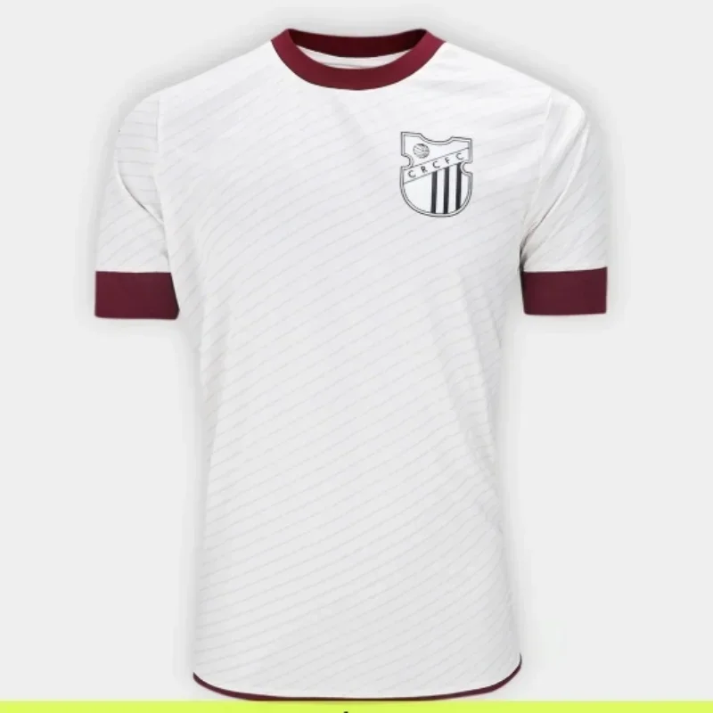 Summer's new fashion T-shirts, comfortable and breathable outdoor sports short-sleeved training suits baseball suits 3D printing
Summer's new fashion T-shirts, comfortable and breathable outdoor sports short-sleeved training suits baseball suits 3D printing