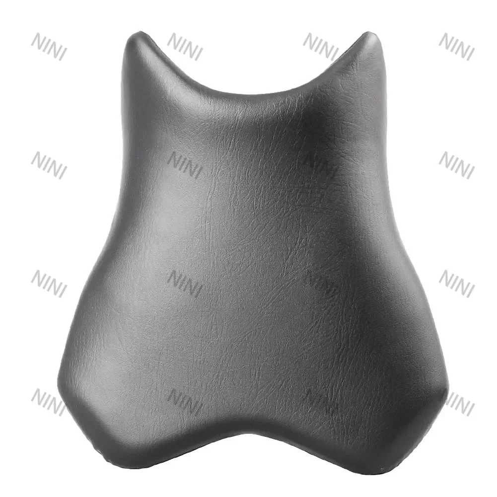 Motorcycle for Yamaha YZF R6 2006 2007 YZF-R6 YZFR6 Front Driver Rider Seat Saddle Cushion