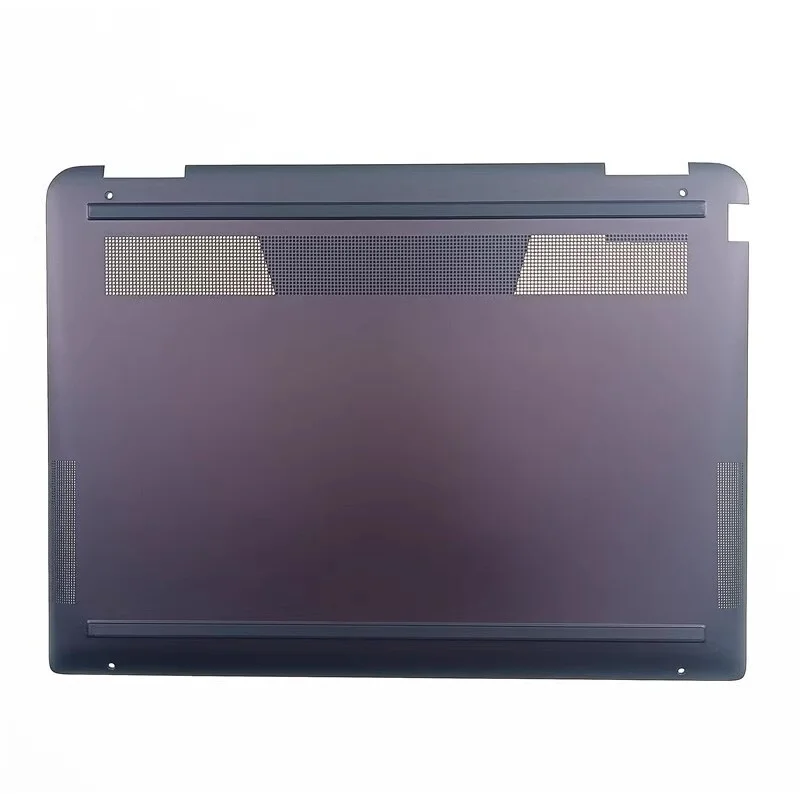 N12229-001 New bottom D cover lower case for HP Spectre x360 14-ef 14t-ef laptop
N12229-001 New bottom D cover lower case for HP Spectre x360 14-ef 14t-ef laptop