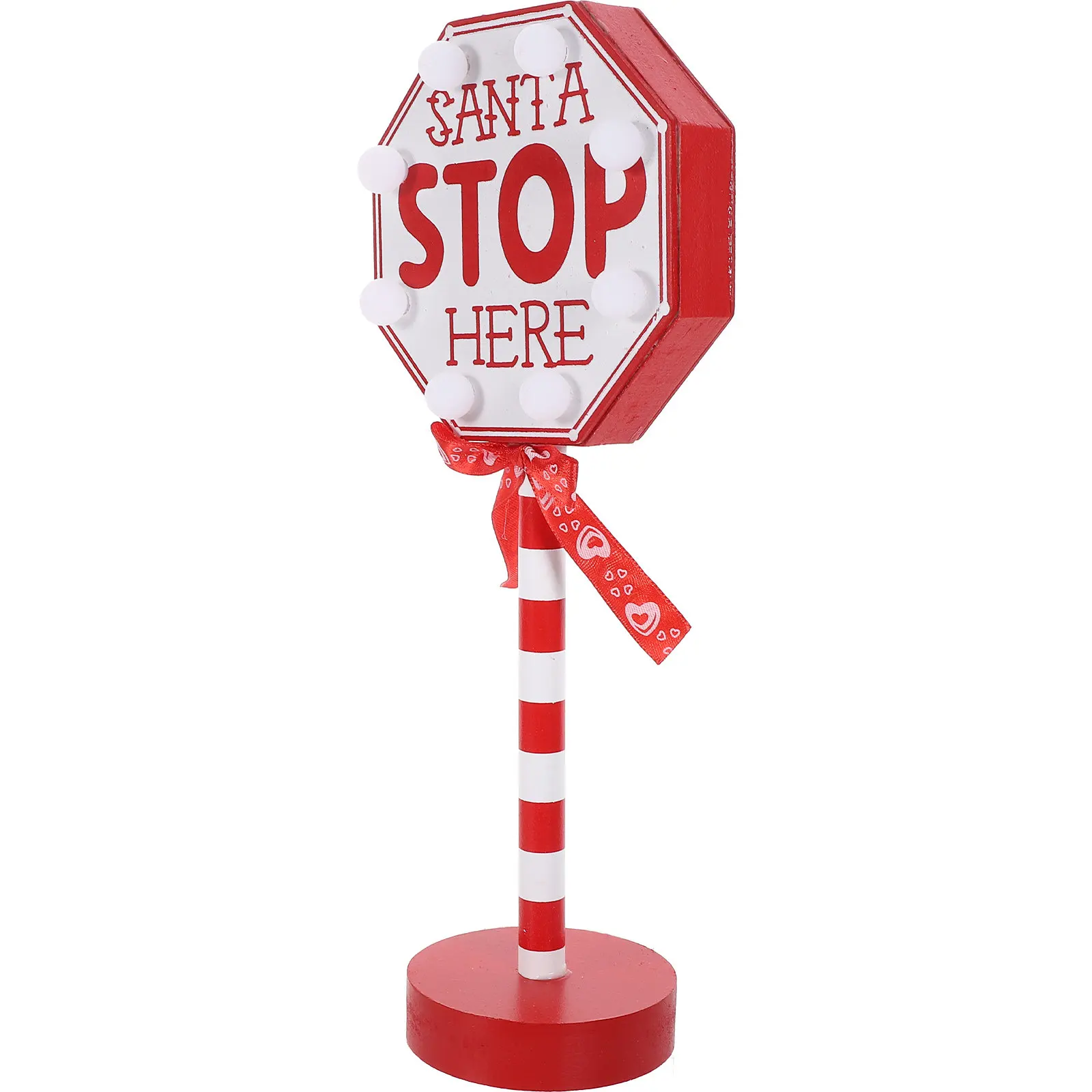 Деревянный рождественский светильник для улицы, праздничный декор для двора, сада, веранды, декоративная лампа для дома, спальни, вечеринки, бара, магазина, новогодние огни
Деревянный рождественский светильник для улицы, праздничный декор для двора, сада, веранды, декоративная лампа для дома, спальни, вечеринки, бара, магазина, новогодние огни