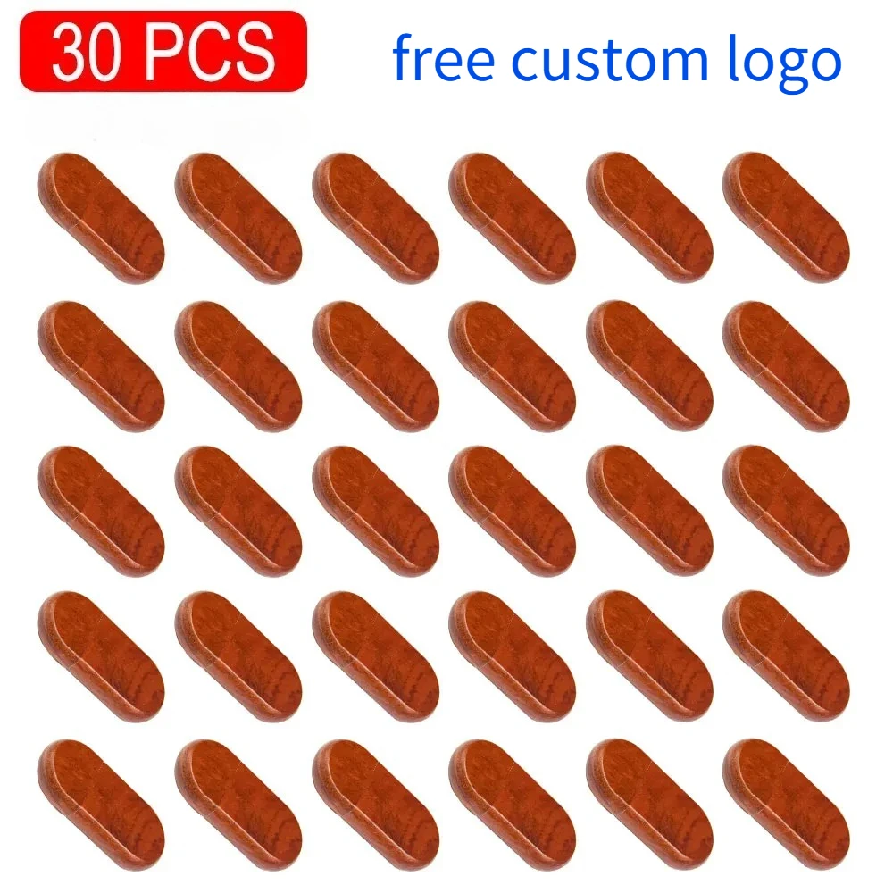 30pcs/Lot (Free custom LOGO) High speed USB 2.0 Flash Drive Wooden Pendrive 8GB 16GB 32GB 64GB 128GB Memory Stick Wedding Gift
30pcs/Lot (Free custom LOGO) High speed USB 2.0 Flash Drive Wooden Pendrive 8GB 16GB 32GB 64GB 128GB Memory Stick Wedding Gift