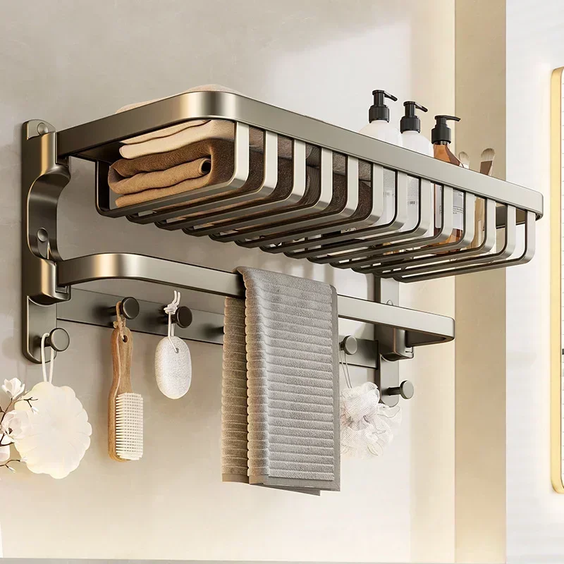 Wooden Hanging Key Rack Multipurpose Desktop Shelf Detachable Movable Tray Corrosion-Proof Organizer
Wooden Hanging Key Rack Multipurpose Desktop Shelf Detachable Movable Tray Corrosion-Proof Organizer