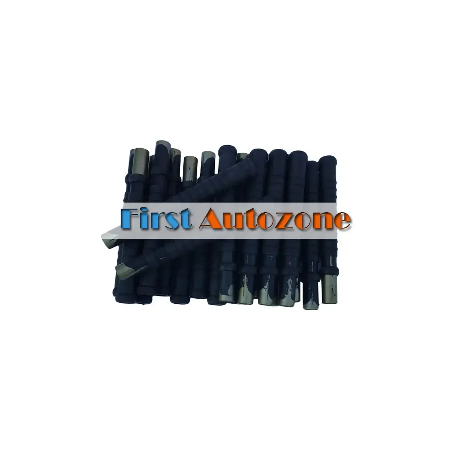 4pcs Oil Cooler Pipe Plug 04179404 04287212 For Deutz Bobcat 1011 2011
4pcs Oil Cooler Pipe Plug 04179404 04287212 For Deutz Bobcat 1011 2011