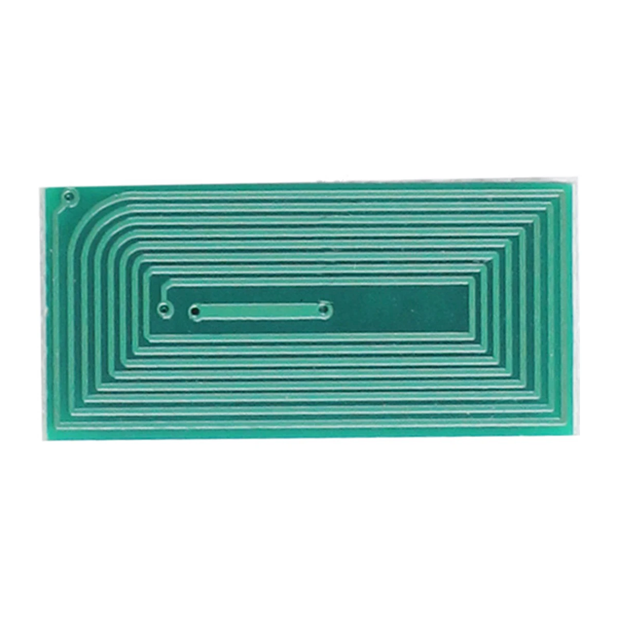 Toner Chip for Ricoh Gestetner imagio IPSiO Aficio MP2030AD MP2050AD MP2530AD MP2550AD MP2010 MP2551 MP3301 MP2801 OS AD SPF RC
Toner Chip for Ricoh Gestetner imagio IPSiO Aficio MP2030AD MP2050AD MP2530AD MP2550AD MP2010 MP2551 MP3301 MP2801 OS AD SPF RC