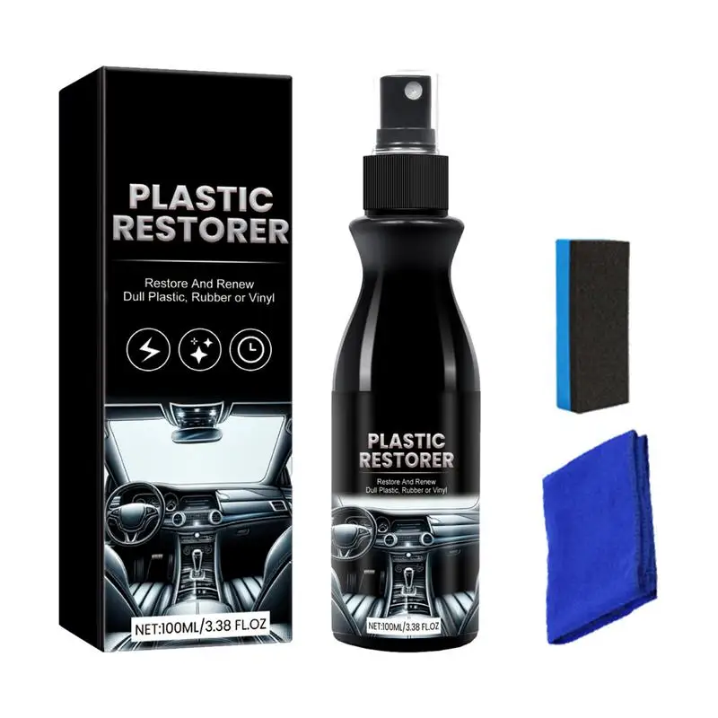 Car Coating Agent Safety Spray Coating Agent Car Ceramic Coating Spray Hydrophobic Layer Polishing Paint Coating Agent tool kit
Car Coating Agent Safety Spray Coating Agent Car Ceramic Coating Spray Hydrophobic Layer Polishing Paint Coating Agent tool kit