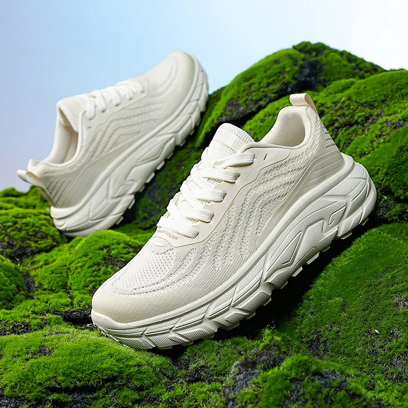 2025 New Mens Sneakers Breathable Mens Walking Shoes Ultralight Sneakers Mens Tennis Shoes Running Shoes Athletic Shoes
2025 New Mens Sneakers Breathable Mens Walking Shoes Ultralight Sneakers Mens Tennis Shoes Running Shoes Athletic Shoes
