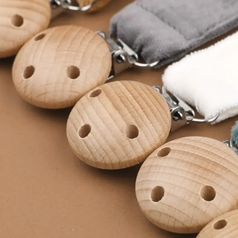 Y88D Pacifier Leash Newborn Pacifier Strap Baby Pacifier Chain Colorful Pacifier Clip Ensure Healthy & Convenient Experience
Y88D Pacifier Leash Newborn Pacifier Strap Baby Pacifier Chain Colorful Pacifier Clip Ensure Healthy & Convenient Experience