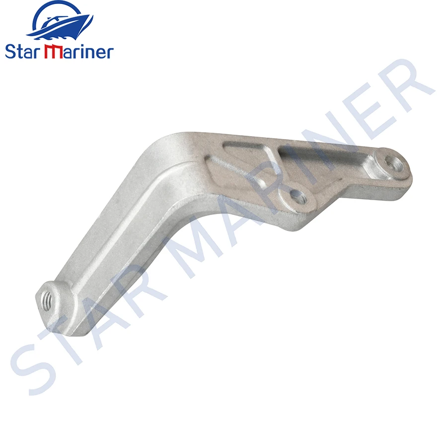 6K5-15771-00-94 Stay 1 для подвесного мотора Yamaha 2T 60HP 6K5-15771-00 6K5-15771, запчасти для лодочного двигателя
6K5-15771-00-94 Stay 1 для подвесного мотора Yamaha 2T 60HP 6K5-15771-00 6K5-15771, запчасти для лодочного двигателя
