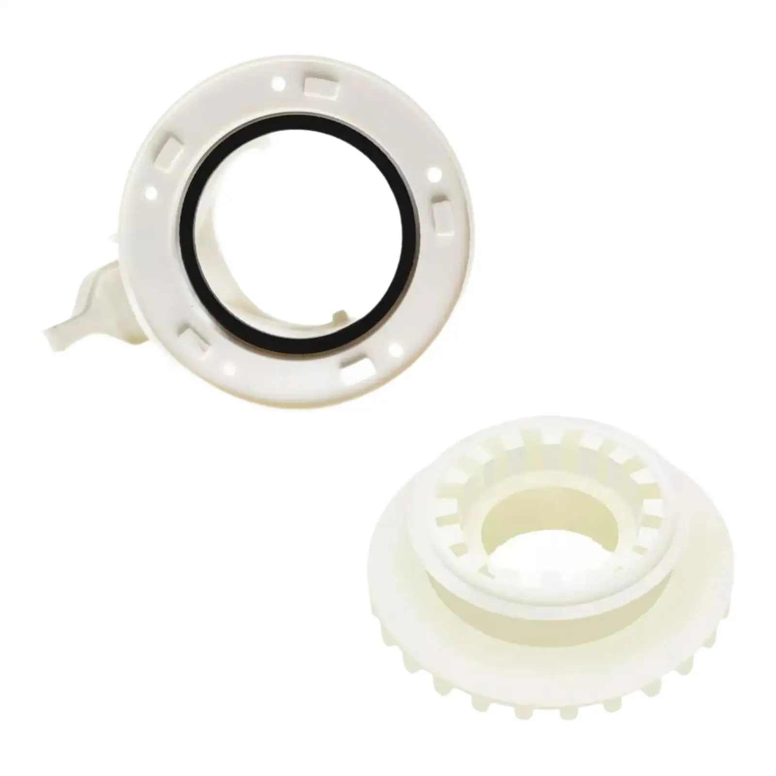 Washer Clutch Gear Coupling DC97-18439A for Wa48H7400AP AA Wa50K8600AV
Washer Clutch Gear Coupling DC97-18439A for Wa48H7400AP AA Wa50K8600AV