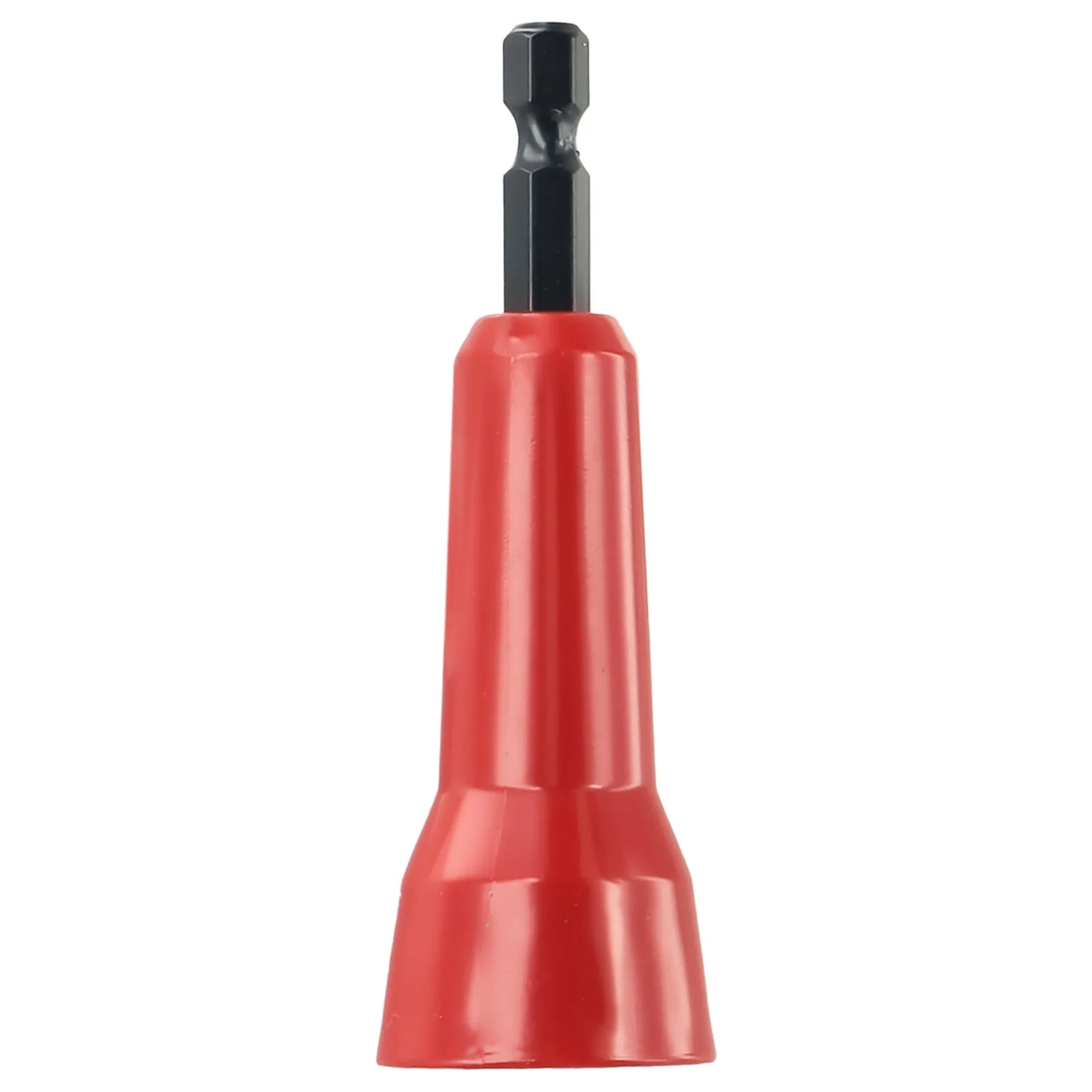 High Quality Hot Sale Practical Wire Twister Electrician Wire Hexagonal Handle 3.3 Inch Length For Power Drill Drivers
High Quality Hot Sale Practical Wire Twister Electrician Wire Hexagonal Handle 3.3 Inch Length For Power Drill Drivers