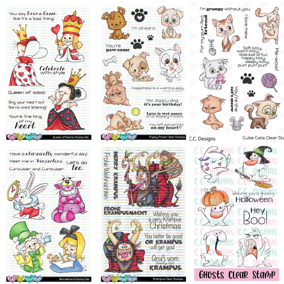 Scissors and Puppy Power Clear Stamp Set For DIY Scrapbooking Crafts Maker Photo Album Template Handmade Decoration 2025 New
Scissors and Puppy Power Clear Stamp Set For DIY Scrapbooking Crafts Maker Photo Album Template Handmade Decoration 2025 New