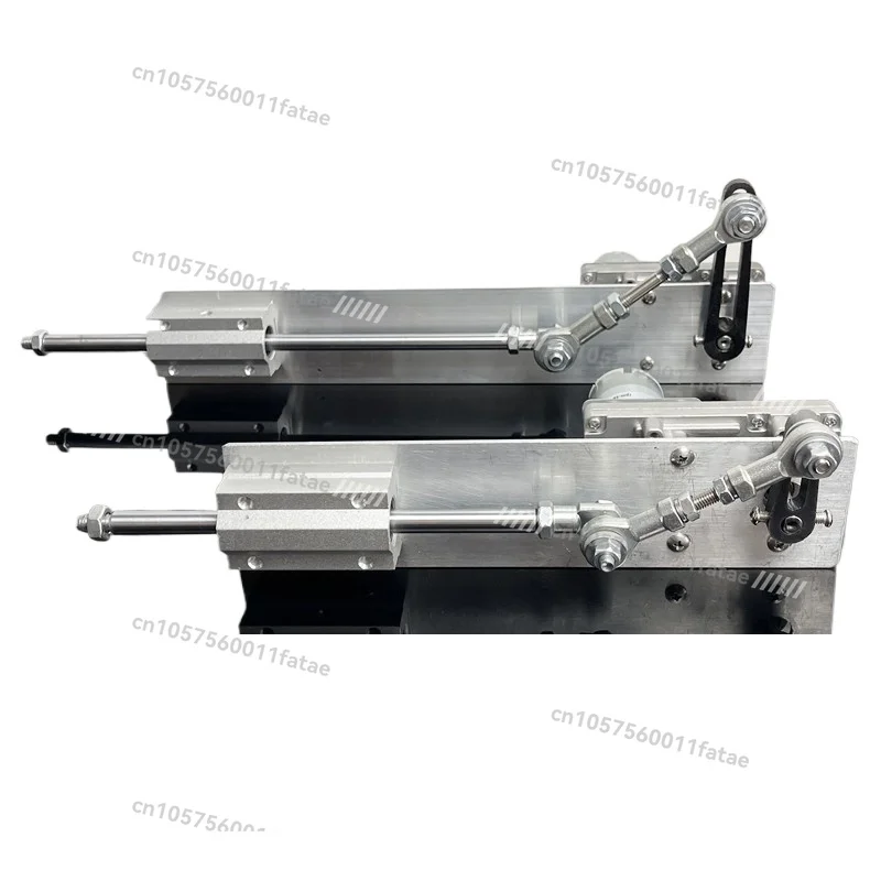 Reciprocating Telescopic Machine, Electric Linear Motor, Automatic Reciprocating Motor, Silent Small Gun Machine, Household Push
Reciprocating Telescopic Machine, Electric Linear Motor, Automatic Reciprocating Motor, Silent Small Gun Machine, Household Push