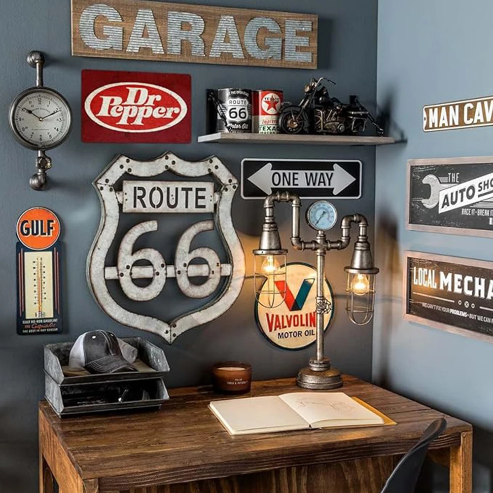 1pc Drinking Plaque Metal Tin Signs Pepper Wall Decoration Vintage Look Retro Wall Decor Bar Metal Tin Sign Pub Club Home Decor
1pc Drinking Plaque Metal Tin Signs Pepper Wall Decoration Vintage Look Retro Wall Decor Bar Metal Tin Sign Pub Club Home Decor